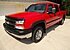 2006 Chevrolet Other Chevrolet Models for sale 101215255